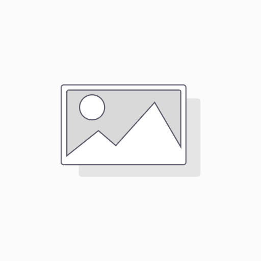 QuantiChrom Hemoglobin Assay Kit