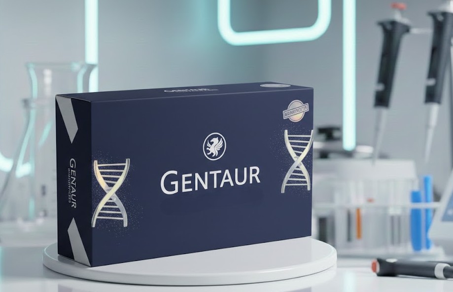 AlbuVoid™ LC-MS On-Bead (für Serumproteomik) – 10 Vorbereitungen