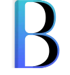 Bioinvenu